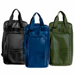 Zildjian Gigging Stick Bag