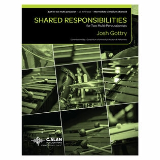 Gottry-Shared Responsibilities (SP)-P