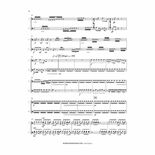 Gottry-Shared Responsibilities (SP)-P Alternate Picture