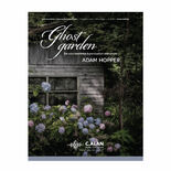 Hopper-Ghost Garden PERCUSSION ENSEMBLE VERSION (SP)-Solo M/B/2V/2M/DS/EPN