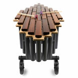 Marimba One Jewel marimba Alternate Picture