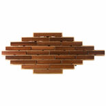 Marimba One Jewel marimba Alternate Picture