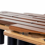 Marimba One Jewel marimba Alternate Picture