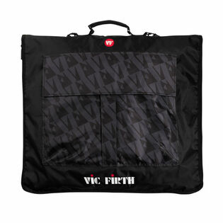 Vic Firth Performer Keyboard Mallet Bag