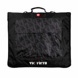 Vic Firth Performer Keyboard Mallet Bag