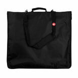 Vic Firth Performer Keyboard Mallet Bag Alternate Picture