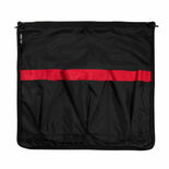 Vic Firth Performer Keyboard Mallet Bag Alternate Picture