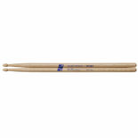 Tama 5A Traditional Series Oak Drumsticks