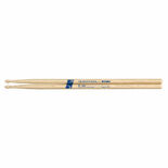 Tama 7A Traditional Series Oak Drumsticks