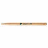 Tama Traditional Series Maple Jazz Drumsticks