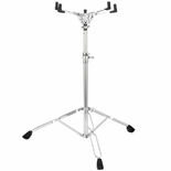 Pearl Junior Marching Series Bass Drum Stand
