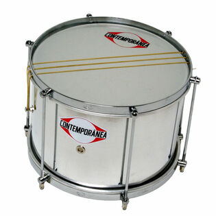 CONTEMPORANEA / MLAL12L 12\