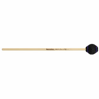 Innovative Warren Wolf Hybrid Vibraphone Mallets - Medium