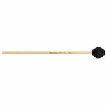 Innovative Warren Wolf Hybrid Vibraphone Mallets - Medium