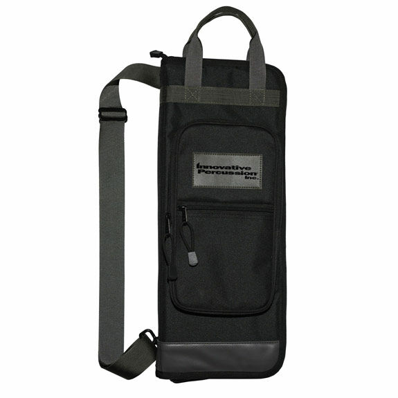 DEVISE DECK TURIBAG SB STOOL KIT 3点セット SB STOOL KIT 1.5 | BALLISTICS