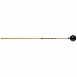 Innovative Christopher Lamb Orchestral Series - 1 1/8" Weighted Synthetic / Brilliant Glockenspiel Mallets