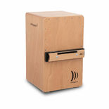 Schlagwerk DC280 DynaCrasher Alternate Picture