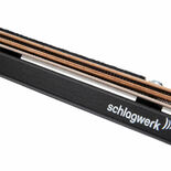 Schlagwerk DC280 DynaCrasher Alternate Picture