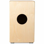Schlagwerk CP85 Rudiments Series - Styles Cajon - Large Alternate Picture