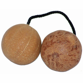 Kla Kla Kashaka Rhythm Shaker