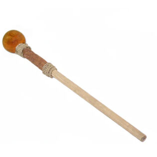 Jamtown Pencil Drum Stick