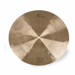 Dream 20" BFRI20 Paul Wertico Signature Bliss Flat Ride Cymbal