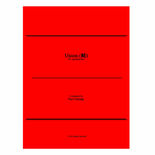 Cheung-Union (duo version)-2M