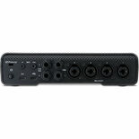 Presonus Quantum ES4 Audio Interface Alternate Picture
