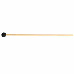 Saito Mallets Extra Hard Rubber Keyboard Mallets No.101