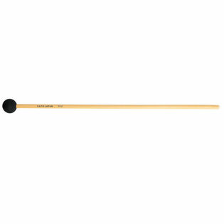 Saito Mallets Hard Rubber Keyboard Mallet No.102