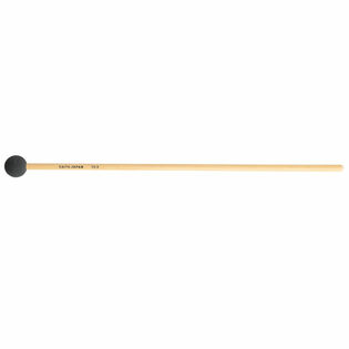 Saito Mallets Medium Rubber Keyboard Mallets No.104