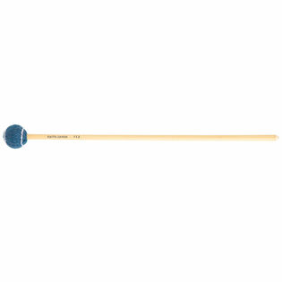 Saito Mallets Yarn Medium Marimba Mallets No.113