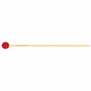 Saito Mallets Yarn 210 Series Keyboard Mallets No.211
