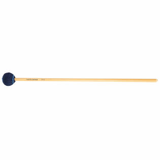 Saito Mallets 210 Series Yarn Keyboard Mallets No.212
