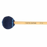 Saito Mallets 210 Series Yarn Keyboard Mallets No.212 Alternate Picture