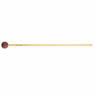 Saito Mallets Rosewood Xylophone / Glockenspiel Mallets - R-1