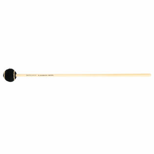 Saito Mallets Hitoshi Hamada Vibraphone Mallets - Ensemble