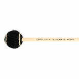 Saito Mallets Hitoshi Hamada Vibraphone Mallets - Ensemble Alternate Picture