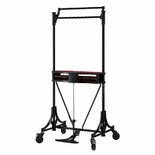 Yamaha Chime Stand for YCH7118