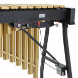 Saito 3.0 Concert Vibraphone - With Motor Alternate Picture