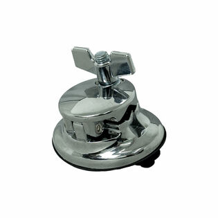 Liberty One Tom Bracket