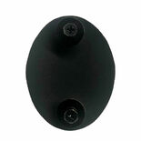 Liberty One Tom Bracket Alternate Picture