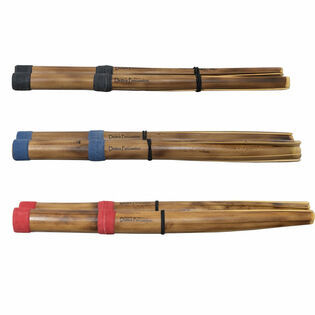 Dettra Percussion Puili