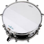 Majestic Opus One Frequency Modifier Half Sheet Tucked Cloth Material Alternate Picture