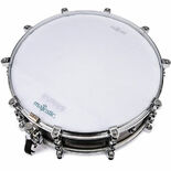 Majestic Opus One Frequency Modifier Full Sheet Tucked Cloth Material Alternate Picture