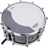 Majestic Opus One Frequency Modifier PVC Material Alternate Picture