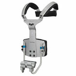 Yamaha MTC-9600 Field Corps Marching Tenor Carrier