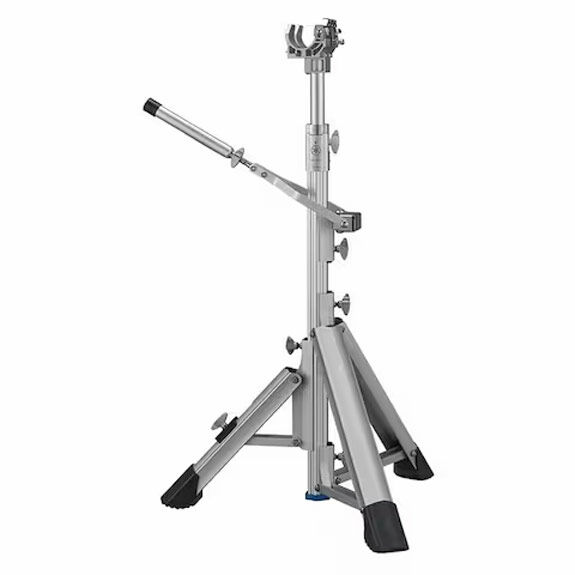 Yamaha MTS-8200 Field Corps Marching Tenor Stand | Steve Weiss Music