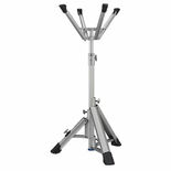 Yamaha MBS-8200 Field Corps Marching Bass Drum Stand