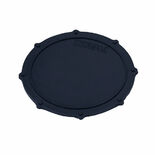 Tama Traveler Pad Practice pad